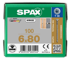 Afbeelding - https-www-ez-catalog-nl-Asset-124ae3a4ca6244a1a1fbaba0feb0c477-ImageFullSize-0161010600803-4003530260544-3-jpg